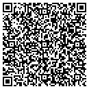 QR code with Team Makers Club Inc contacts