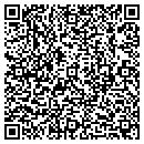 QR code with Manor Apts contacts