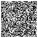 QR code with Re Max Realty contacts