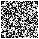 QR code with ABC Country Store contacts