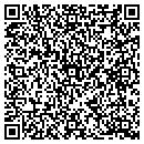 QR code with Luckow Realestate contacts