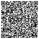 QR code with Tochi Product Distributing contacts
