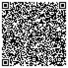 QR code with Medquest Home Medical Eqp contacts