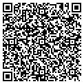 QR code with Brent Roll contacts
