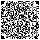 QR code with Millie's Floral Accents contacts