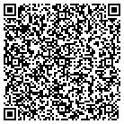 QR code with Tuttle Farmers Elevator contacts