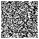 QR code with Weston Rudel contacts