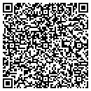 QR code with Extra End The contacts