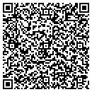 QR code with Troy Moch contacts