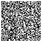 QR code with Patelco Credit Union contacts
