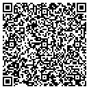 QR code with Howe Counseling contacts