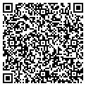 QR code with C H S contacts