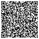 QR code with Mandan Standard/Tesoro contacts