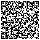 QR code with Makoche Recording Co contacts