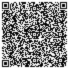QR code with Logan County District County Clerk contacts