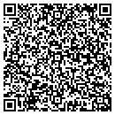 QR code with Simon Sales & Service contacts