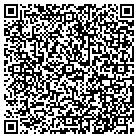 QR code with Equitable Life Assurance Soc contacts