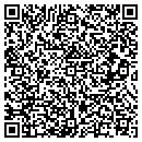QR code with Steele County Sheriff contacts