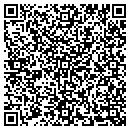 QR code with Firehall Theater contacts