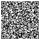 QR code with Rem-Nd Inc contacts