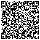 QR code with Stormstylzcom contacts