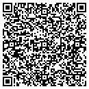 QR code with Stanleys Quik Stop contacts
