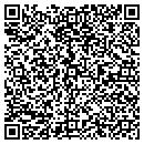 QR code with Friendly Neighbors MSCC contacts