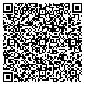 QR code with Fred Roy contacts