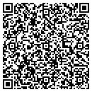QR code with Minot Milling contacts