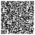 QR code with Kreeco contacts