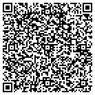 QR code with US Social Security Adm contacts
