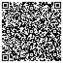 QR code with Security State Bank contacts