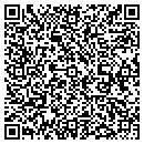 QR code with State Auditor contacts