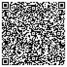 QR code with Gregory Building Center contacts