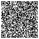 QR code with Alvin Sadowsky contacts