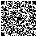 QR code with Larson's Tire Service contacts