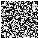 QR code with 20/20 Auto Center contacts