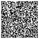 QR code with Rohrich Custom Cncrete contacts