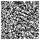 QR code with Cenex Convenience Store contacts