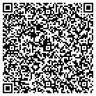 QR code with Joseph P Lrrivee Architects PC contacts