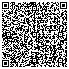 QR code with Dan Lindquist Construction contacts