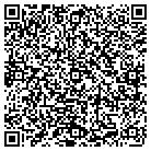 QR code with Langdon ND State University contacts
