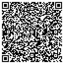 QR code with Bonnie Alexander contacts