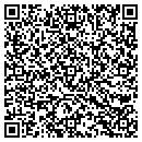 QR code with All Star Pool & Spa contacts