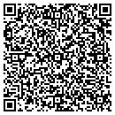 QR code with Roger Feiken contacts