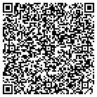 QR code with Ferry Twnshp Rur Fire Prtction contacts