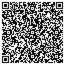 QR code with Geo Resources Inc contacts
