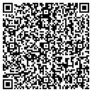 QR code with Stern Sports Arena contacts