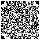 QR code with Hartland Mutual Insurance Co contacts