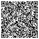 QR code with Steve Olson contacts